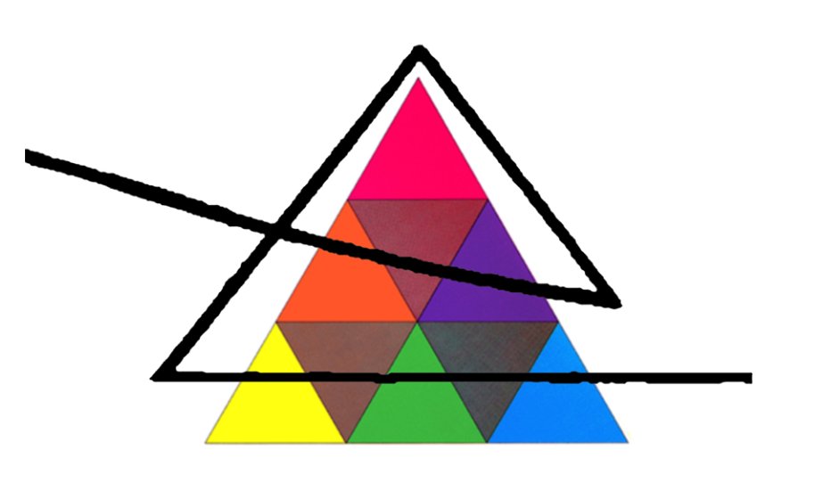 Atelier UWE JANKE - ARCdeSIGN® Herdwangen-Schnach